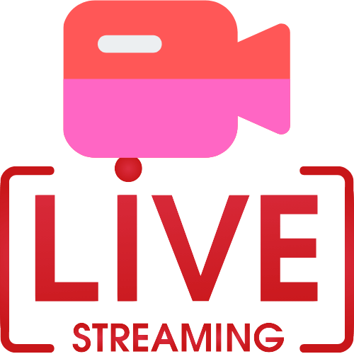 Anal En Vivo